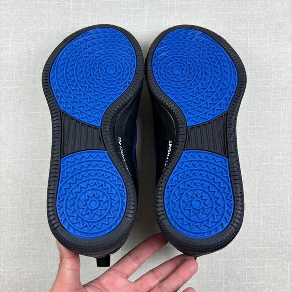 ⚡️ Fragment x Nike Book 2 “Black” 10.5M main image 4